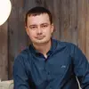 Отзыв от Григорий Матвеев
