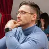 Отзыв от Денис Козлов