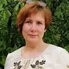 Отзыв от Полина Болдырева