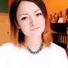Отзыв от Диана Островская