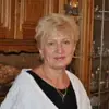 Отзыв от Прасковья Сомова