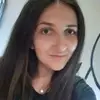 Отзыв от Марина Одинцова