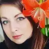 Отзыв от Алина Кондратова