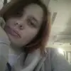 Отзыв от Галя Зверева