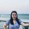 Отзыв от Алеся Черкасова