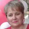 Отзыв от Тамара Сахарова