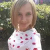 Отзыв от Раиса Коровина