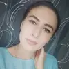 Отзыв от Лариса Соболева