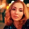 Отзыв от Альфия Ерофеева