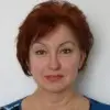 Отзыв от Анфиса Князева