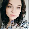 Отзыв от Нелли Бурова