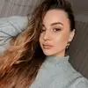 Отзыв от Алла Бондарева