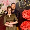 Отзыв от Диана Чеботарева